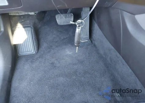 2019 Hyundai Santa Fe Se from USA, damaged, VIN 5NMS2CAD7KH105918